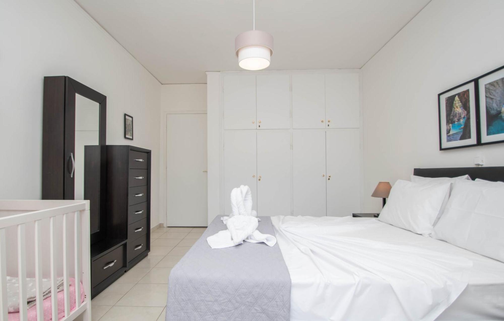 Lemon Tree Zante City Apartment By "Elite" Εξωτερικό φωτογραφία